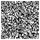 QR code with Capital Investors Realty Inc contacts