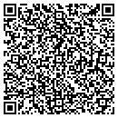 QR code with Central Heat & Air contacts