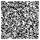 QR code with Keys Family Dentistry contacts