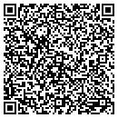 QR code with Nails By Jackie contacts