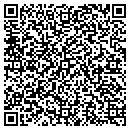 QR code with Clagg Siding & Windows contacts