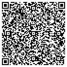 QR code with So-Cal Heating & Air contacts