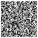 QR code with Nabila Elzind MD contacts