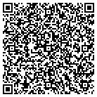 QR code with Untied Workers Federal Union contacts