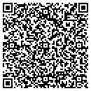 QR code with Tigerlily contacts