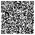 QR code with Quality contacts