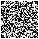 QR code with Rhoades & Co Inc contacts