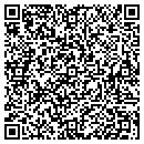 QR code with Floor Store contacts
