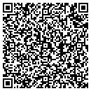 QR code with Acheson Consulting contacts