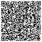 QR code with Select Pawn Investments contacts