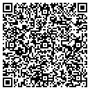 QR code with Taft Alternative contacts