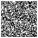 QR code with Stone Bridge Statuary contacts