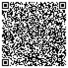 QR code with Tahlequah Medical Assoc contacts