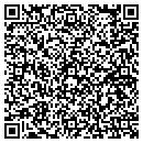 QR code with Williams & Williams contacts