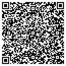 QR code with C P R Publishers Inc contacts