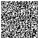 QR code with M P Ready Mix contacts