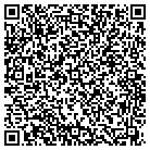 QR code with Mechanical Engineering contacts