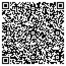 QR code with Inca Headstart contacts