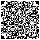 QR code with L & R Motorsports LLC contacts