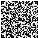 QR code with Paul's Fine Meats contacts