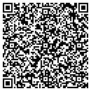 QR code with Dunbar Middle School contacts