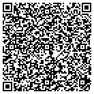 QR code with Classic Metal Roofing Inc contacts