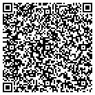 QR code with Wonder Hostess Bakery Outlet contacts
