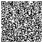 QR code with Mihalics Leasing Company contacts