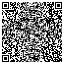 QR code with Morgan Allen & King contacts