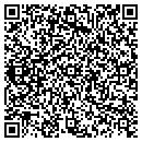 QR code with 39th Street Properties contacts