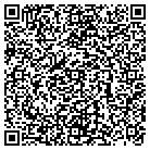 QR code with Solar Beach Tanning Salon contacts