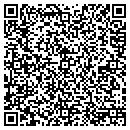 QR code with Keith Wilson Co contacts