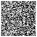 QR code with Marvin's Food Saver contacts