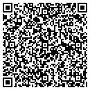 QR code with Kas Data contacts