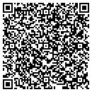 QR code with Dr Wade Markham contacts