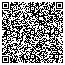 QR code with Ewing Music Co contacts