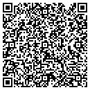 QR code with Albertsons 2230 contacts