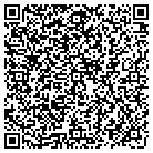 QR code with Art Resources T & Studio contacts