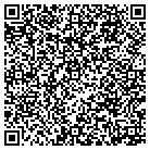 QR code with Little Dixie Community Action contacts