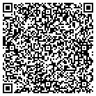 QR code with Carpenters Intl Training Fund contacts