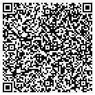 QR code with Urologic Specialists of Okla contacts