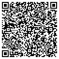 QR code with Intertel contacts