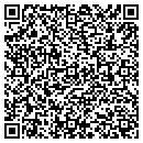QR code with Shoe Gypsy contacts