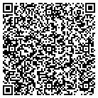 QR code with Old Mac Donald's Child Dev contacts