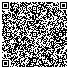 QR code with Union Gymnastics/Cheernastics contacts