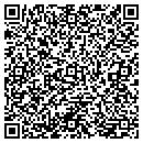 QR code with Wienerschnitzel contacts