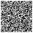 QR code with Aircraft Power Service Inc contacts