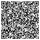 QR code with Double 5 Ranch Ltd contacts