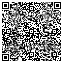 QR code with Sexaholics Anonymous contacts