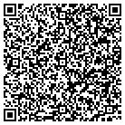 QR code with Sequoyah Cnty Abstract & Title contacts
